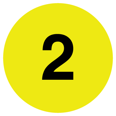 two