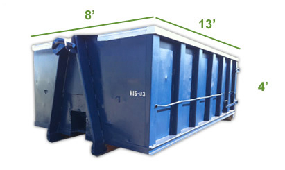 cleanfill-15-yd-bins