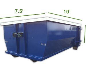 garbage_bin_10_yd-bins