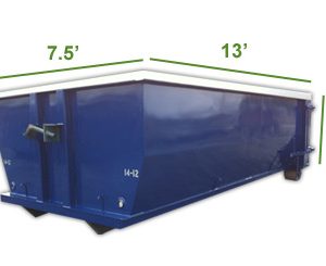 garbage_bin_14_yd-bins
