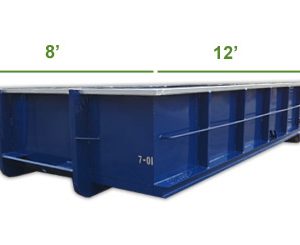 garbage_bin_7_yd-bins