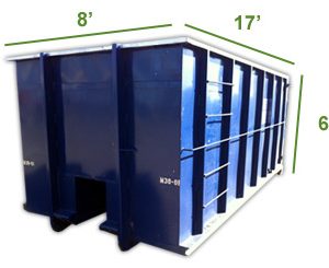 garbage_bin_m30_yd-bins