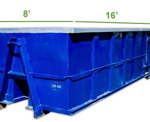 junk-20-yd-bins